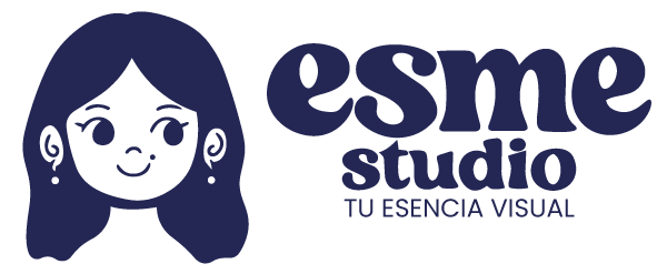 byesmestudio.com