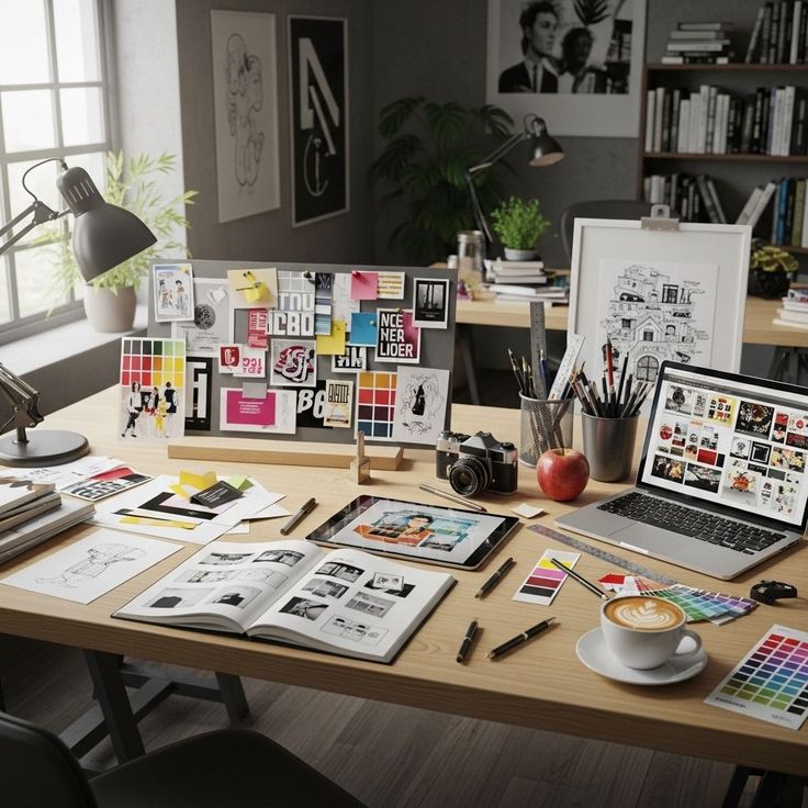 ESTUDIO