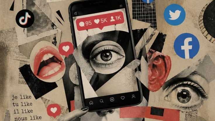 La fotografía publicitaria y su impacto en el consumidor